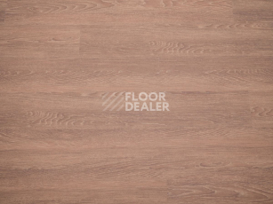 Ecoclick Wood  замковый 4.2мм NOX-1614 Дуб Арагон фото 4 | FLOORDEALER